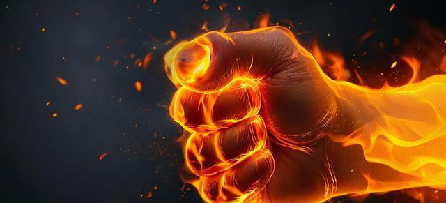 皇冠信用网申请_泽连斯基制裁9家中企皇冠信用网申请，中方反制箭在弦上，乌克兰求锤得锤不远了