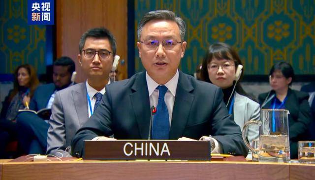 皇冠信用网代理申请_马杜罗出庭不认罪皇冠信用网代理申请，160吨黄金成最大底牌！中方在联合国一锤定音