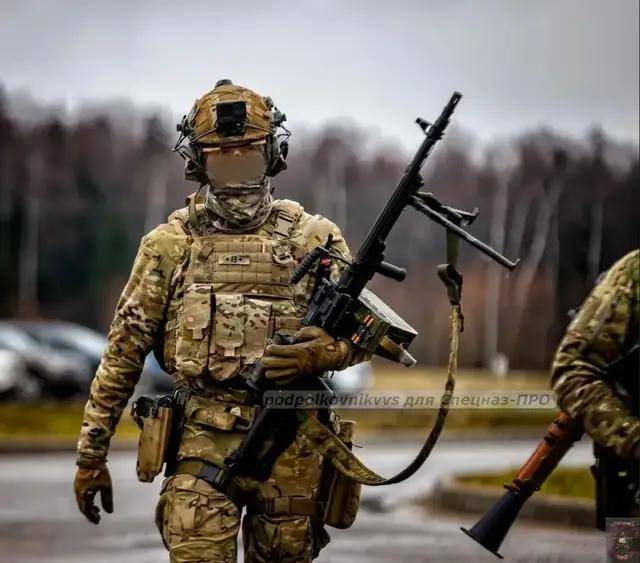 皇冠信用网代理申请_正视差距皇冠信用网代理申请!中国想复刻美国特种兵“斩首”某岛还缺什么?