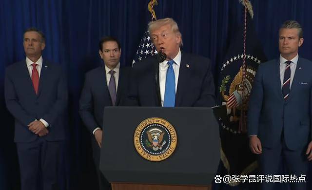 皇冠代理登入
_马杜罗肯定没想到皇冠代理登入
,“内鬼”竟是她?特朗普一句话,曝出斩首内幕