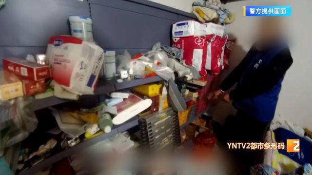 皇冠信用网怎么弄_现实版“农夫与蛇”!富民王先生好心留宿朋友皇冠信用网怎么弄,却被盗走5万多元