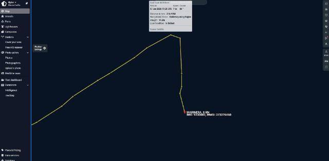 皇冠信用网代理注册_半小时扣2艘油轮!美国惹恼普京皇冠信用网代理注册,土耳其:中俄伊土应当联手