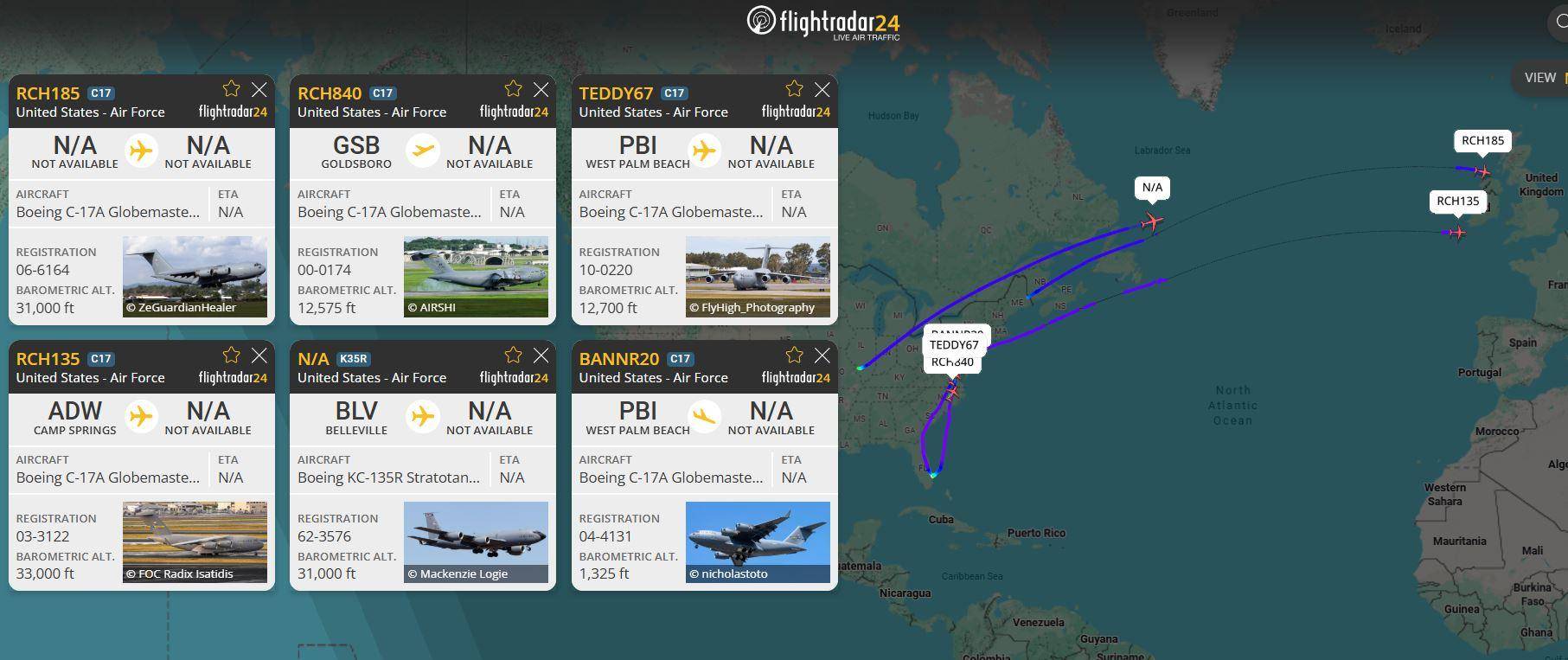 皇冠信用网庄家_伊朗危险皇冠信用网庄家,5架俄罗斯大运抵达:法军开火了,击落2架以色列无人机