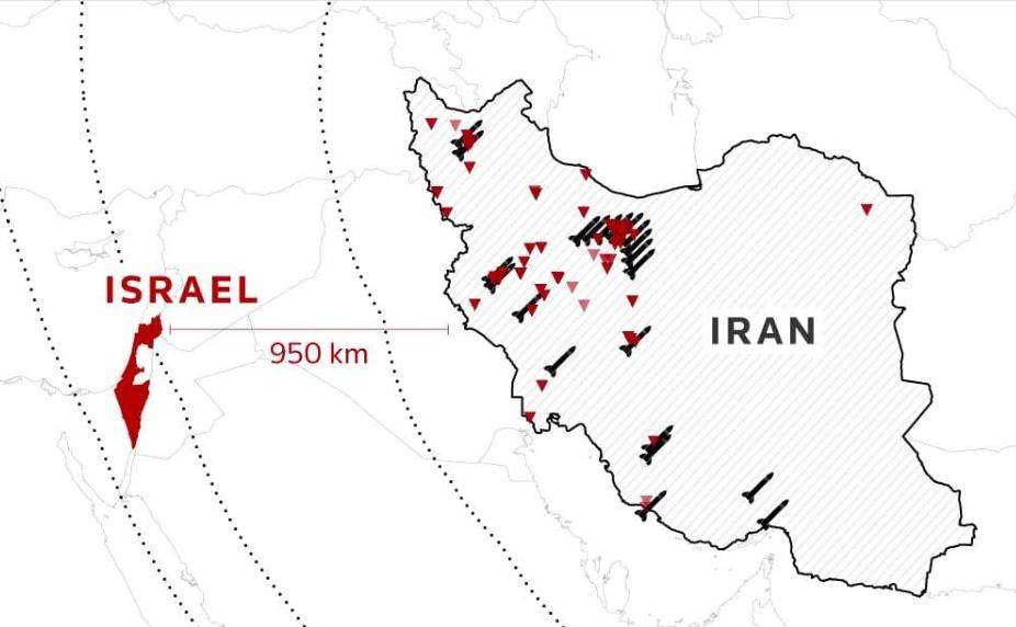 皇冠信用网庄家_伊朗危险皇冠信用网庄家,5架俄罗斯大运抵达:法军开火了,击落2架以色列无人机