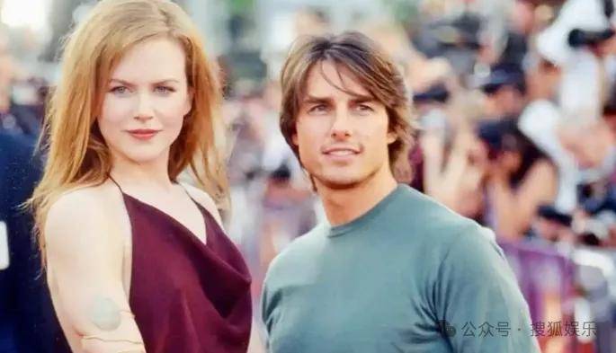 皇冠足球平台申请_终究还是离婚了皇冠足球平台申请！这样的结果已经算体面了吧！