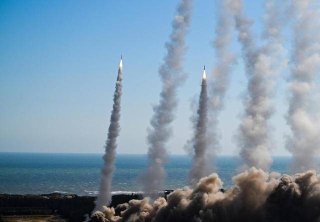 皇冠信用网代理注册_特朗普说中方可随意收拾“台独”?解决台湾问题皇冠信用网代理注册,何须看美国脸色