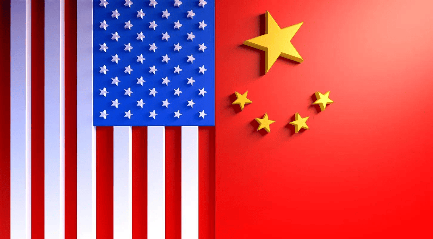 皇冠信用代理流程_前总理李显龙:台海若有麻烦皇冠信用代理流程,那全球都将受到波及,新加坡反对武力收台