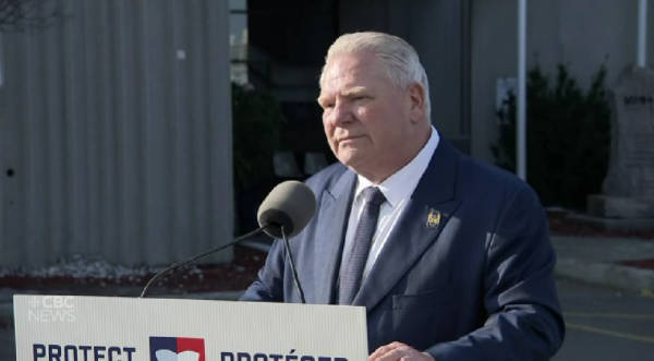 皇冠信用网注册_卡尼访华在即皇冠信用网注册，加省长挑唆：不能取消对华电动车加征关税