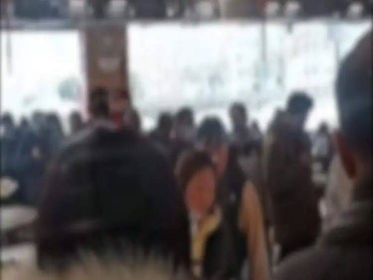 皇冠会员开户_“简直欺人太甚！”上海有顾客怒了！和好友一起吃个饭皇冠会员开户，竟被餐厅全程直播…矛盾频发，食客质疑侵犯个人隐私