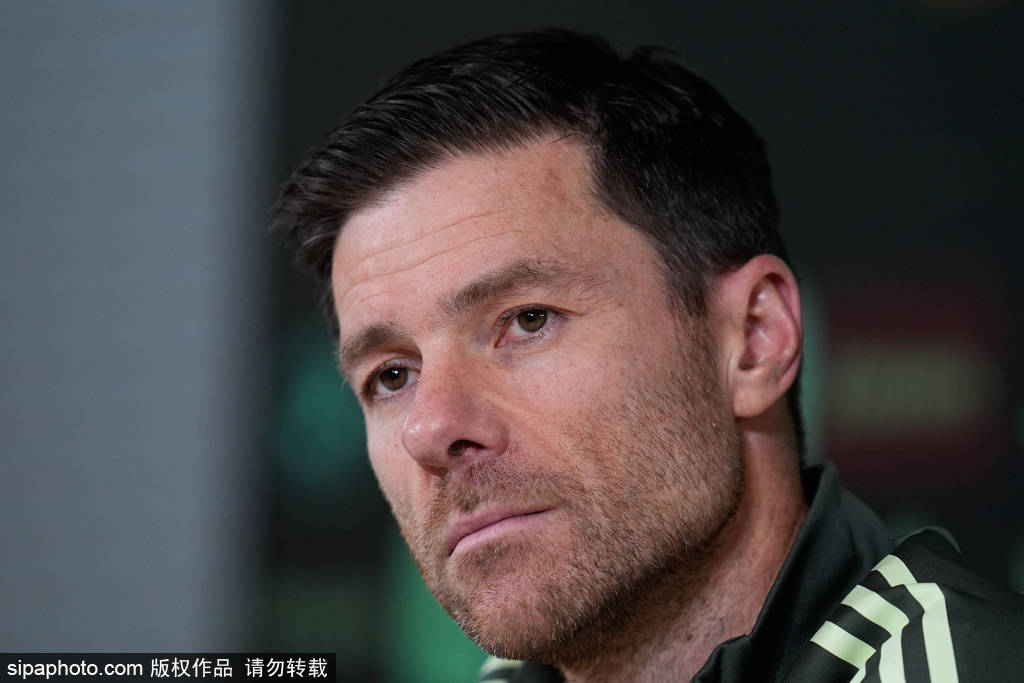 皇冠信用网地址
_阿隆索告别皇马:塞巴略斯的感人致辞与未来展望