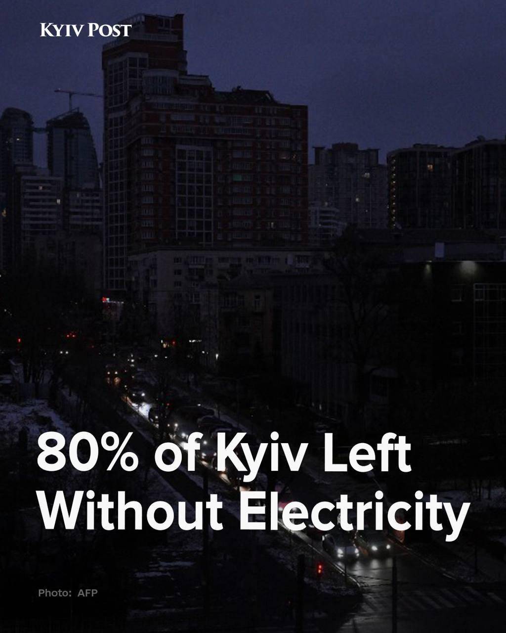 U23亚洲杯决赛_俄军锁定北约弹药库U23亚洲杯决赛，下血本轰炸：2000万美元，天价锆石高超导弹