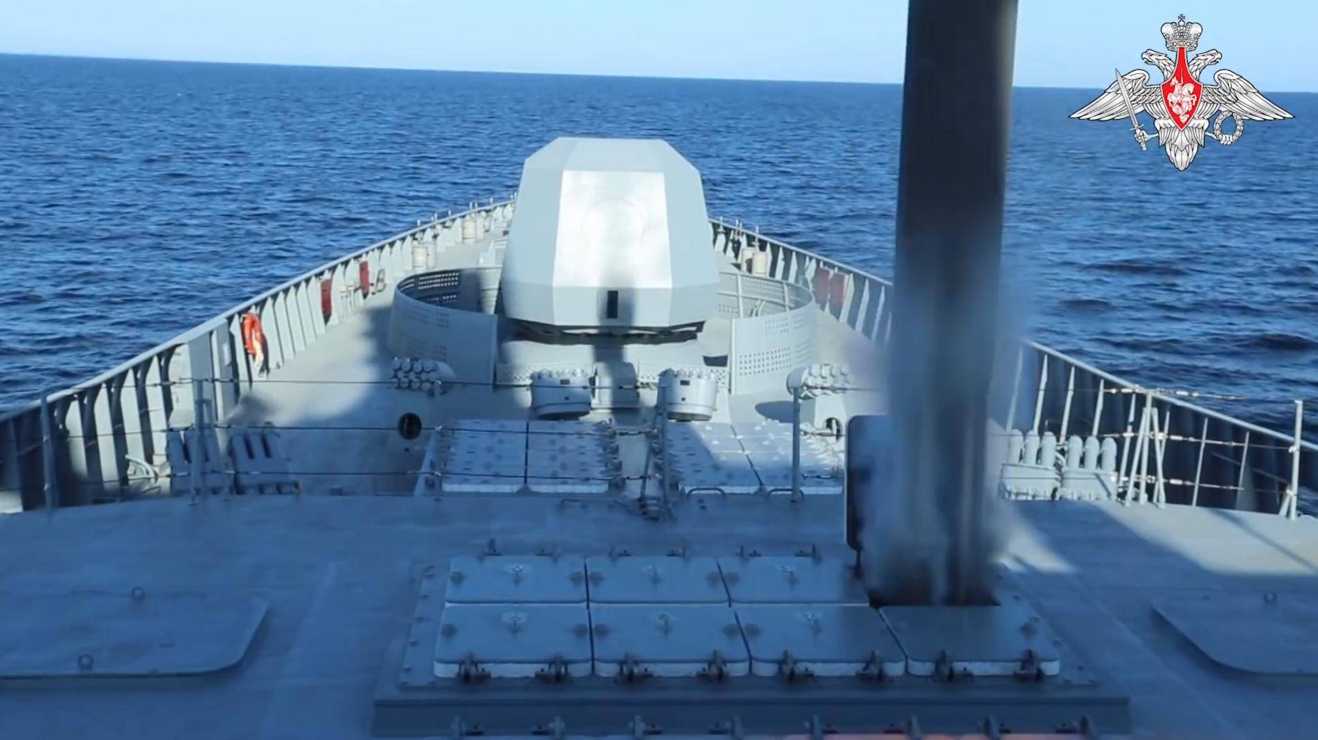 U23亚洲杯决赛_俄军锁定北约弹药库U23亚洲杯决赛，下血本轰炸：2000万美元，天价锆石高超导弹