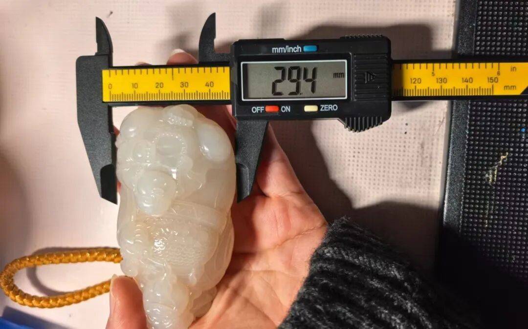 皇冠信用网如何开户_细思极恐！上海男子病逝后仅12分钟皇冠信用网如何开户，50万存款离奇“渐渐蒸发”！