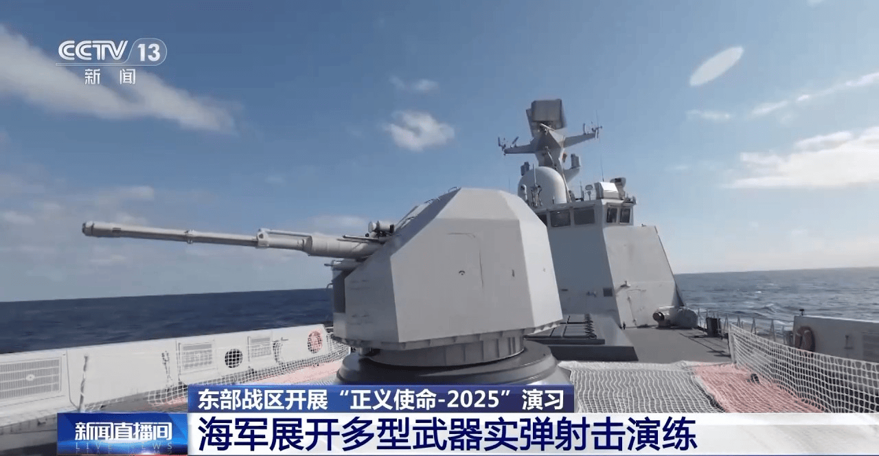 皇冠信用网账号注册_郑丽文首度回应“两岸统一”皇冠信用网账号注册,坦言没成熟条件,但提出一种新模式