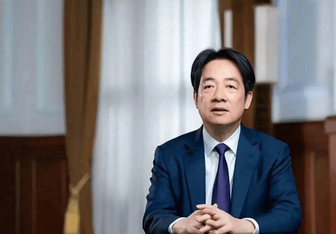 皇冠信用网账号注册_郑丽文首度回应“两岸统一”皇冠信用网账号注册,坦言没成熟条件,但提出一种新模式