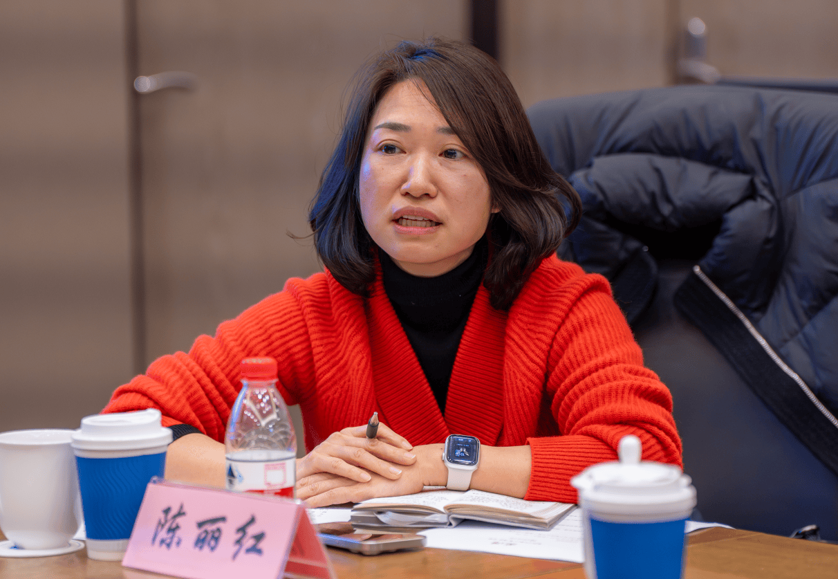 信用平台出租_澎湃下午茶·上海“两会”专场｜缝合与融合：一江一河的未来