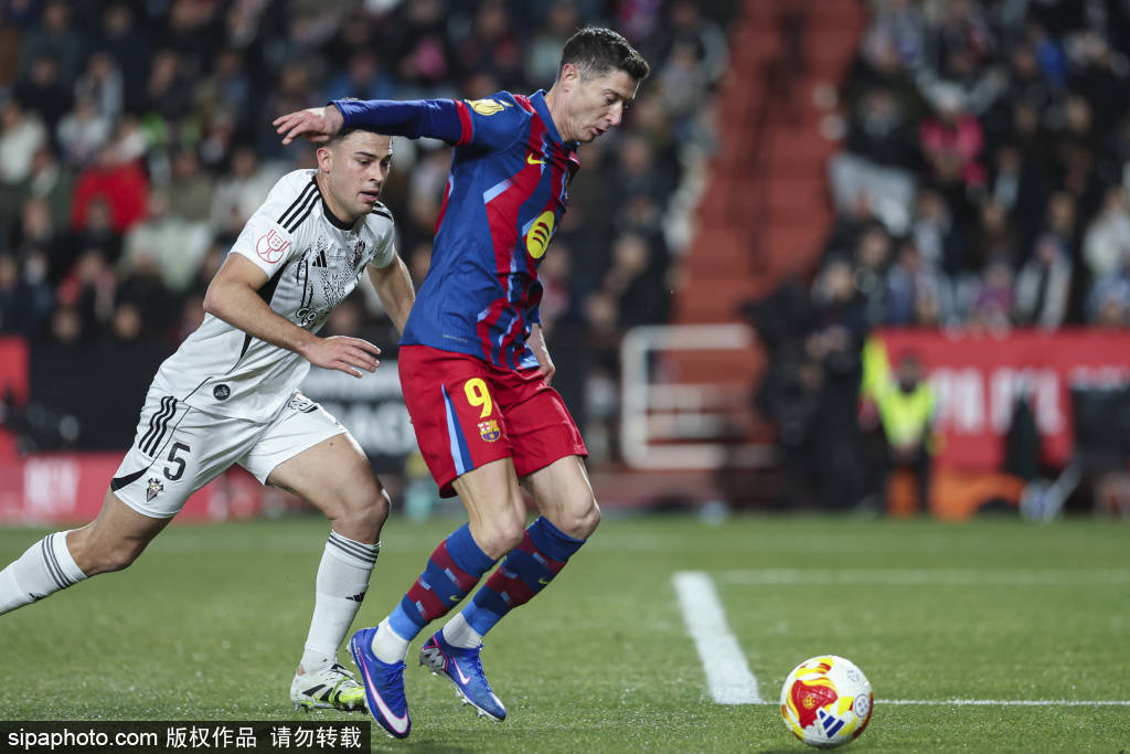 信用网怎么开户_双星告急！巴萨国王杯战马竞遭重创信用网怎么开户，拉什福德拉菲尼亚双双缺席训练