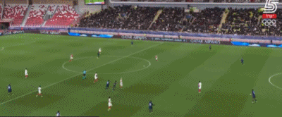 皇冠信用网代理登3_体坛联播｜皇马1比0战胜本菲卡占先机皇冠信用网代理登3，大巴黎逆转摩纳哥