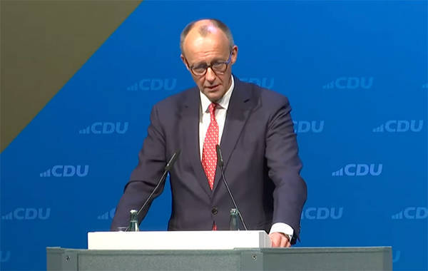 皇冠信用网合作_宝马CEO警告：忽视中国或危及未来经济成功皇冠信用网合作，合作是关键