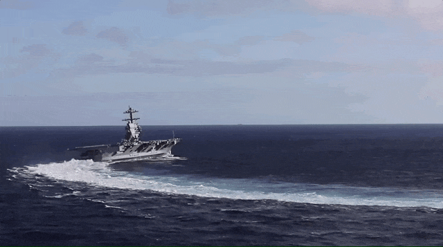 皇冠信用网如何开户
_90度急转弯!伊朗向美军“林肯”号航母发射4枚导弹皇冠信用网如何开户
,战果如何?