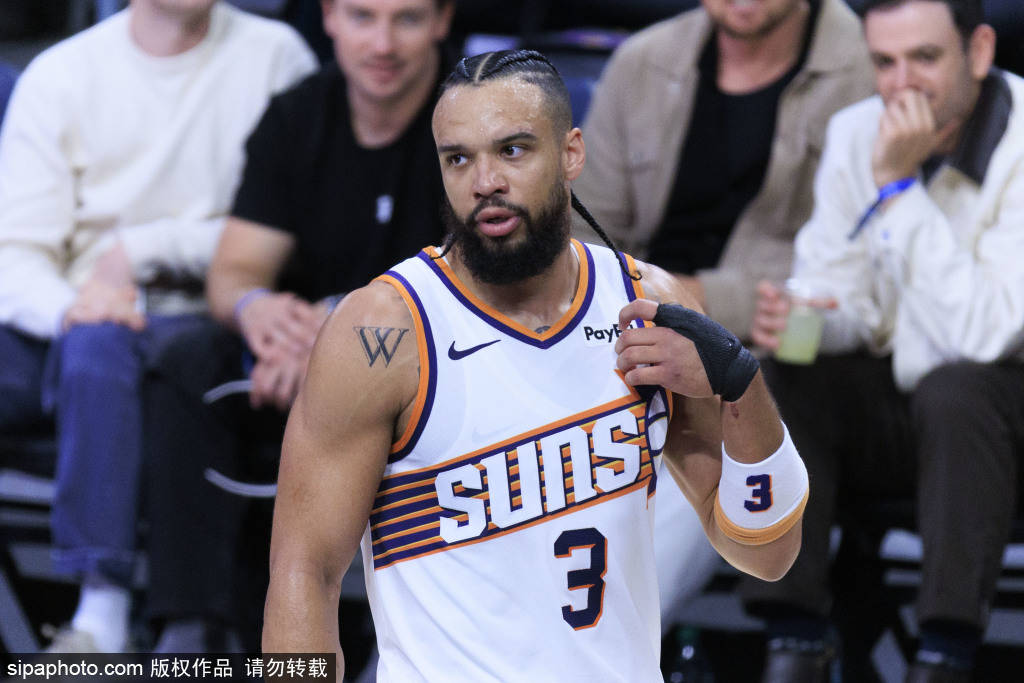 皇冠信用网APP下载_湖人球星勒布朗·詹姆斯恐赛季报销皇冠信用网APP下载,季后赛前景蒙阴