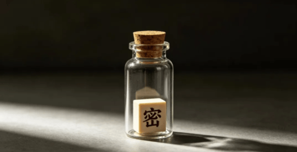 皇冠信用网_国安部：反华势力扶植代理人皇冠信用网，蛊惑涉密人员传播虚假信息